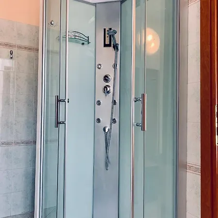 San Giorgio 3* Albisola Superiore