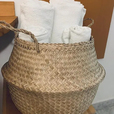San Giorgio Hotel 3*
