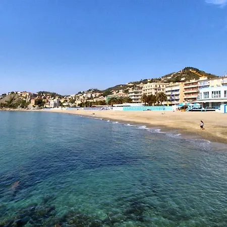 San Giorgio Hotel