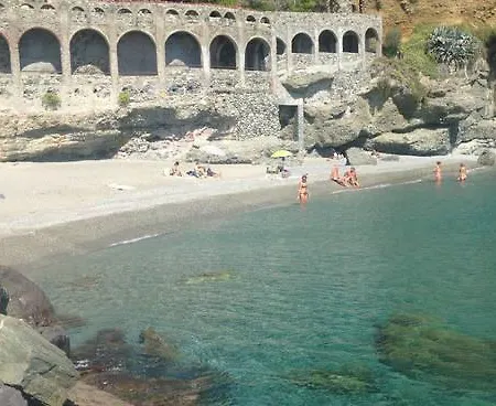 San Giorgio 3* Albisola Superiore