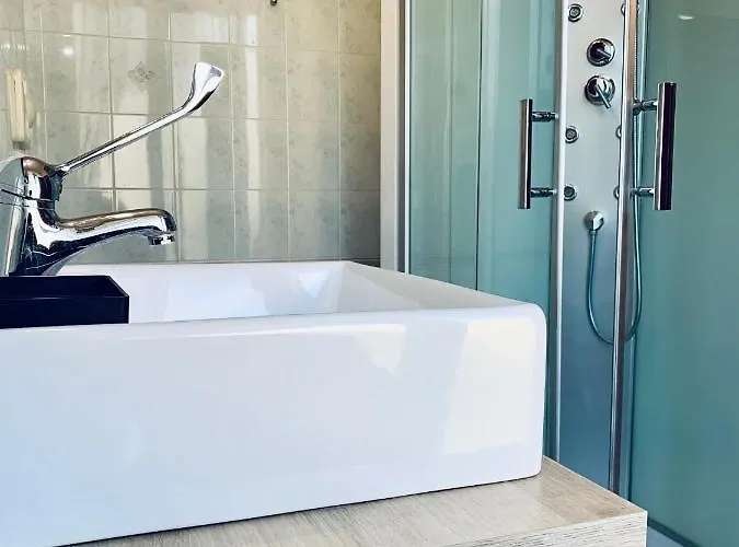 Hotel San Giorgio 3*