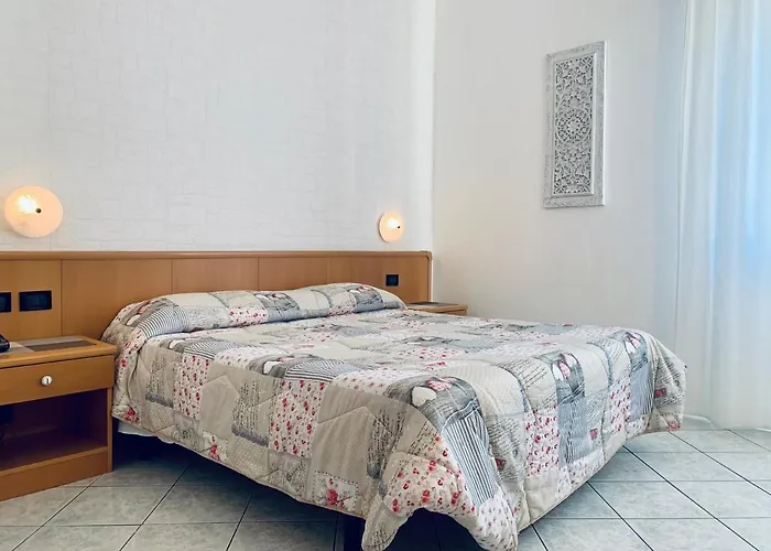 San Giorgio 3*