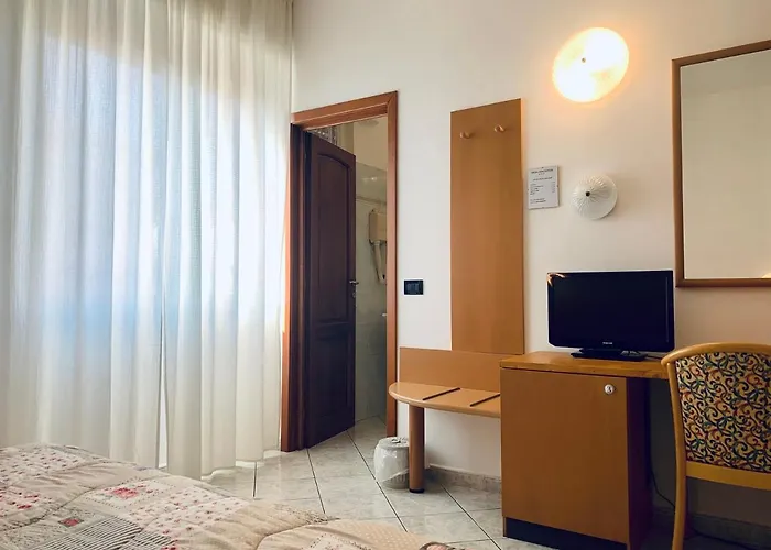 San Giorgio 3*