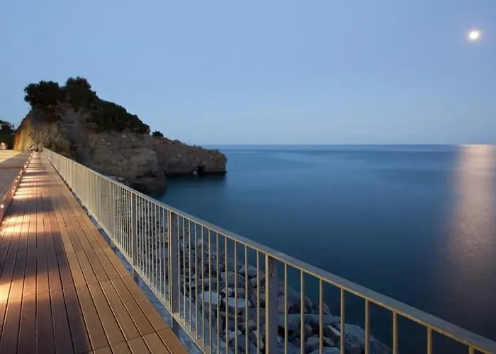 San Giorgio Hotel 3*