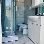Hotel San Giorgio 3*