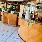San Giorgio 3* Albisola Superiore