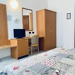 Hotel San Giorgio Albisola Superiore