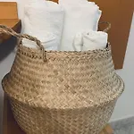 San Giorgio Hotel 3*