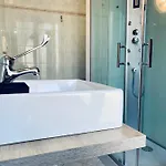 Hotel San Giorgio 3*