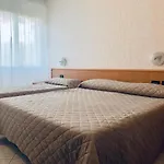 San Giorgio Hotel Albisola Superiore