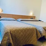 Hotel San Giorgio Albisola Superiore