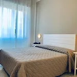 Hotel San Giorgio