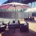 San Giorgio Hotel