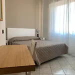 San Giorgio Hotel
