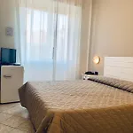 Hotel San Giorgio Albisola Superiore