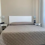 Hotel San Giorgio
