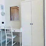Hotel San Giorgio Albisola Superiore