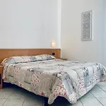 San Giorgio 3*