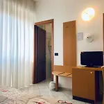 San Giorgio 3*