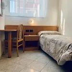 Hotel San Giorgio Albisola Superiore