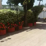 Hotel San Giorgio Albisola Superiore