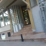 Hotel San Giorgio Albisola Superiore