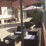 San Giorgio Hotel