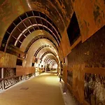 San Giorgio Albisola Superiore