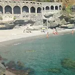 San Giorgio 3* Albisola Superiore