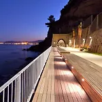 Hotel San Giorgio 3*
