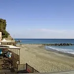 Hotel San Giorgio Albisola Superiore