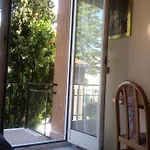 San Giorgio Albisola Superiore