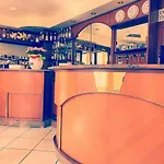 Hotel San Giorgio 3*