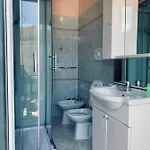 San Giorgio 3*