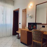 Hotel San Giorgio