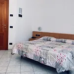 Hotel San Giorgio