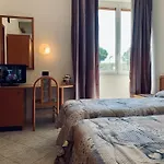 San Giorgio Hotel Albisola Superiore