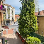 Hotel San Giorgio 3*