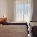 San Giorgio Hotel 3*