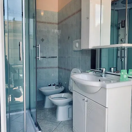 San Giorgio 3*