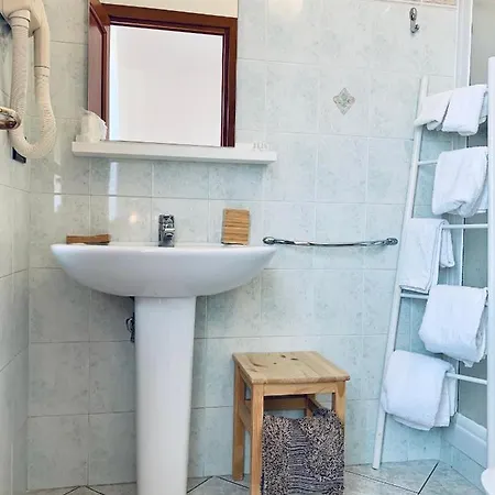 San Giorgio Hotel 3*
