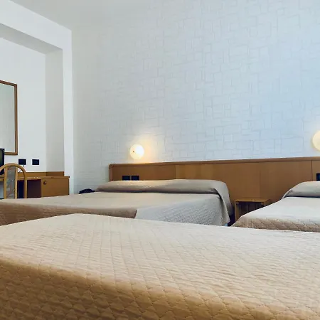 San Giorgio 3* Альбисола-Супериоре
