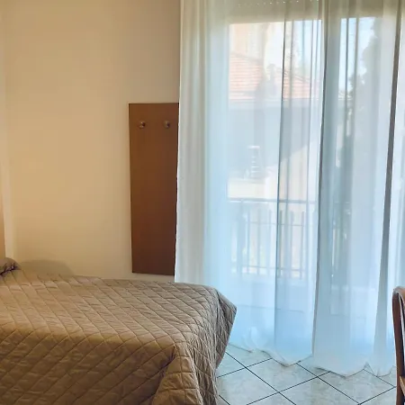 San Giorgio Hotel