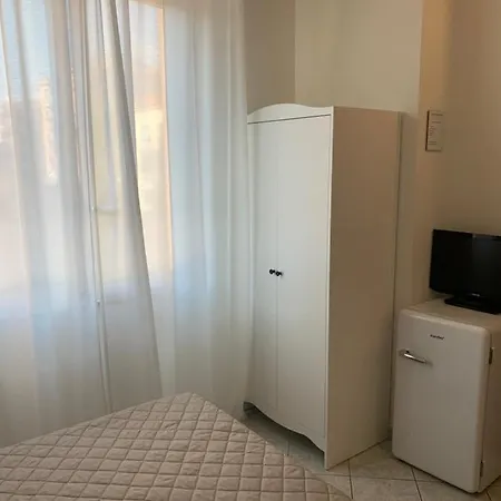 San Giorgio 3* Albisola Superiore