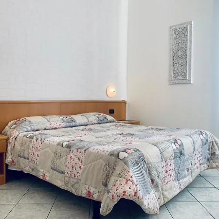San Giorgio 3*