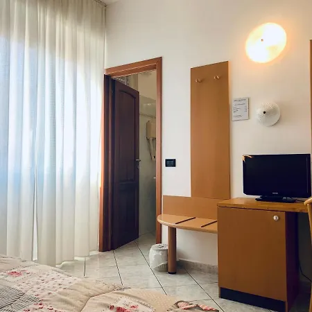 San Giorgio 3*