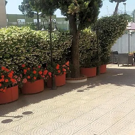 San Giorgio 3* Albisola Superiore
