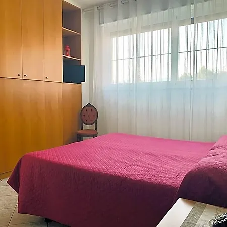 Hotel San Giorgio 3*