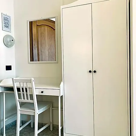 San Giorgio Hotel 3*