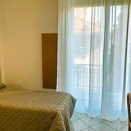 San Giorgio Hotel